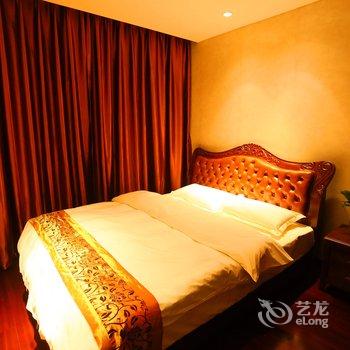 广州黄美萍特色民宿酒店提供图片