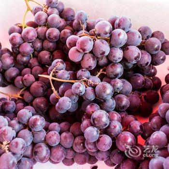 营口净初小住特色民宿(山海大道分店)酒店提供图片