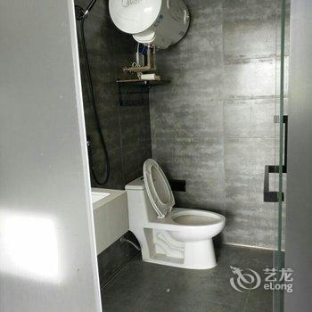 广州施先生公寓(明月二路分店)酒店提供图片