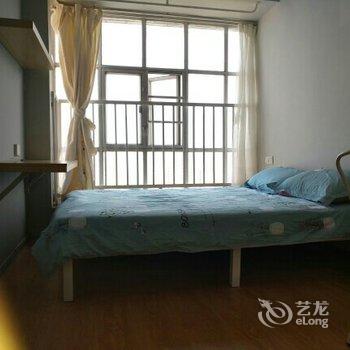 广州施先生公寓(明月二路分店)酒店提供图片