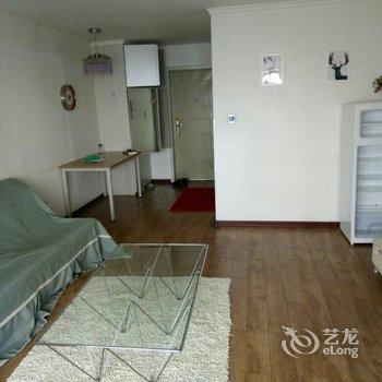 西安韦静特色民宿(康宁路分店)酒店提供图片