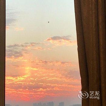 上海丁女士特色民宿(七莘路分店)酒店提供图片