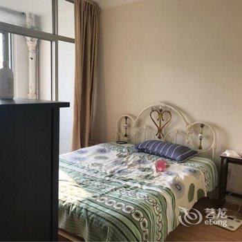 上海丁女士特色民宿(七莘路分店)酒店提供图片