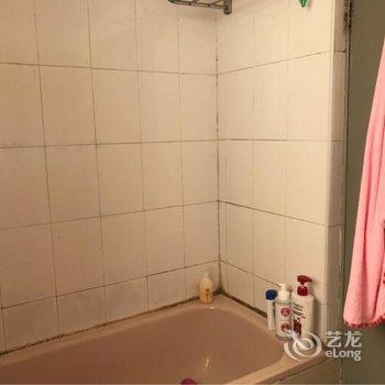 上海丁女士特色民宿(七莘路分店)酒店提供图片