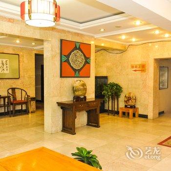 承德兆龙酒店酒店提供图片