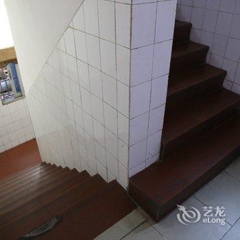 南昌官群宾馆酒店提供图片