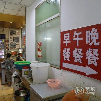 南昌官群宾馆酒店提供图片