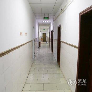 南昌官群宾馆酒店提供图片