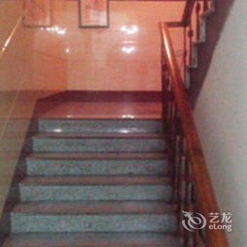 阳朔万和酒店(漓江西街店)酒店提供图片