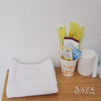 石家庄舒馨招待所酒店提供图片