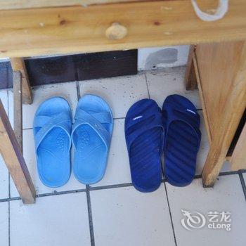 石家庄舒馨招待所酒店提供图片