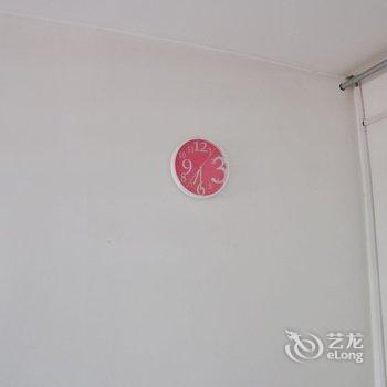 石家庄舒馨招待所酒店提供图片