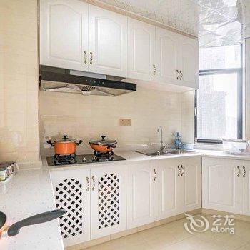 重庆雾都之家公寓(迪咔乐儿童乐园分店)酒店提供图片