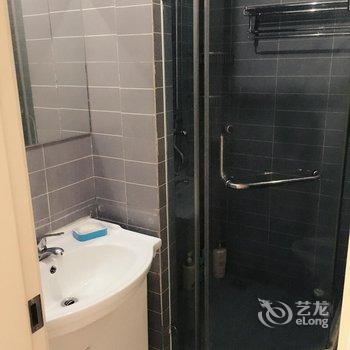 北京近国贸四惠百子湾大成国际公寓酒店提供图片