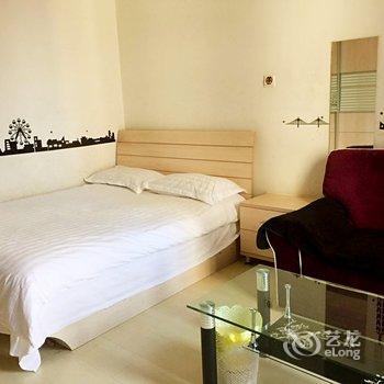 北京近国贸四惠百子湾大成国际公寓酒店提供图片