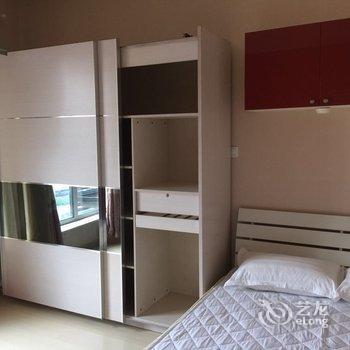 北京近国贸四惠百子湾大成国际公寓酒店提供图片