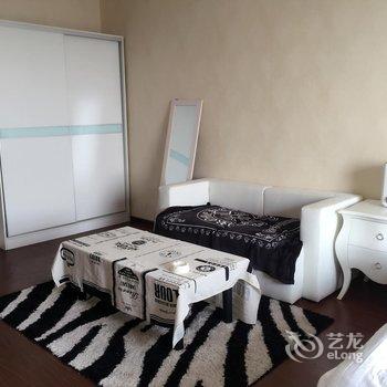 北京近国贸四惠百子湾大成国际公寓酒店提供图片