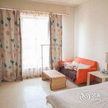 北京近国贸四惠百子湾大成国际公寓酒店提供图片