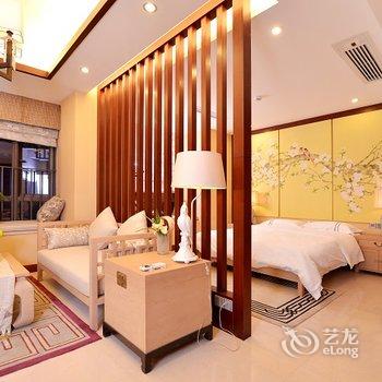 ��������Է��Ԣ(��������·�ֵ�)�Ƶ��ṩͼƬ