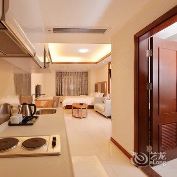 ��������Է��Ԣ(��������·�ֵ�)�Ƶ��ṩͼƬ