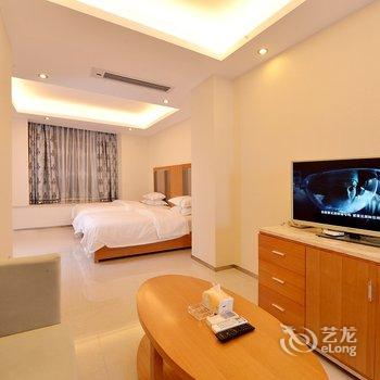 ��������Է��Ԣ(��������·�ֵ�)�Ƶ��ṩͼƬ