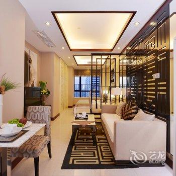 ��������Է��Ԣ(��������·�ֵ�)�Ƶ��ṩͼƬ