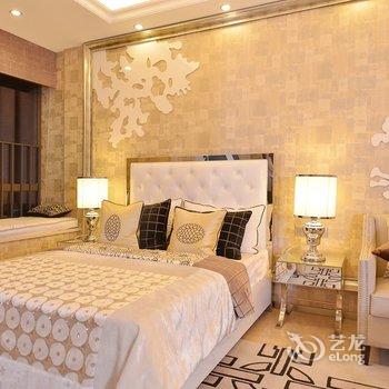 ��������Է��Ԣ(��������·�ֵ�)�Ƶ��ṩͼƬ