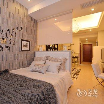 ��������Է��Ԣ(��������·�ֵ�)�Ƶ��ṩͼƬ