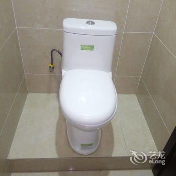 成都得得妈公寓(川信大厦-会议中心分店)酒店提供图片
