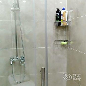 成都得得妈公寓(川信大厦-会议中心分店)酒店提供图片