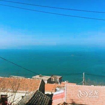 连云港海明月渔家旅馆酒店提供图片