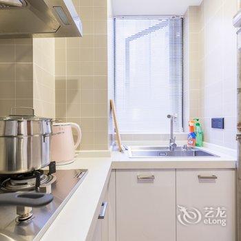 重庆慕栈城市精品公寓重庆店(刘家台路分店)酒店提供图片