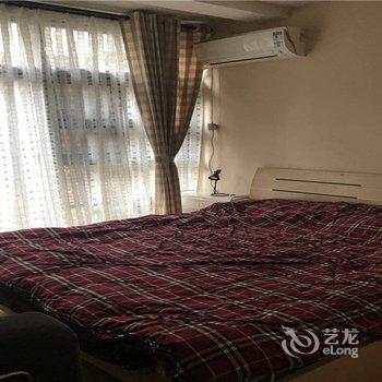 重庆恋恋度假别墅酒店提供图片
