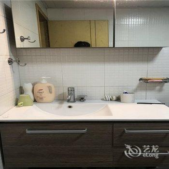 重庆恋恋度假别墅酒店提供图片