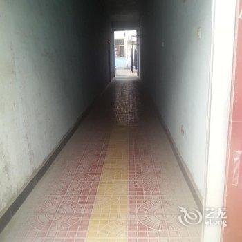 沙河金涛招待所酒店提供图片