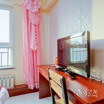 西安大唐丽都公寓式酒店酒店提供图片