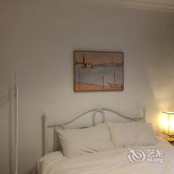 尚心公寓(上海南京西路店)酒店提供图片