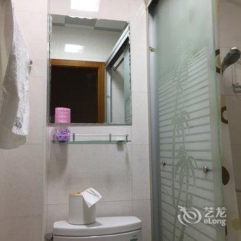 尚心公寓(上海南京西路店)酒店提供图片