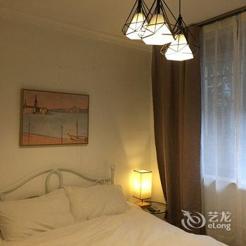 尚心公寓(上海南京西路店)酒店提供图片