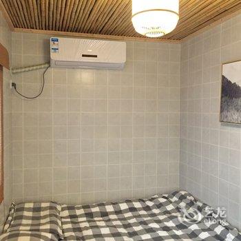 尚心公寓(上海南京西路店)酒店提供图片