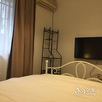 尚心公寓(上海南京西路店)酒店提供图片