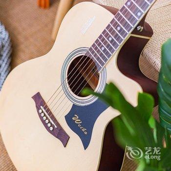 缘锋公寓(重庆千佛寺店)酒店提供图片
