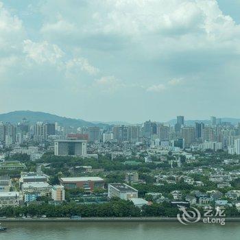 广州路客BD4340精品民宿酒店提供图片