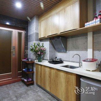广州致胜家园公寓(3号店)酒店提供图片