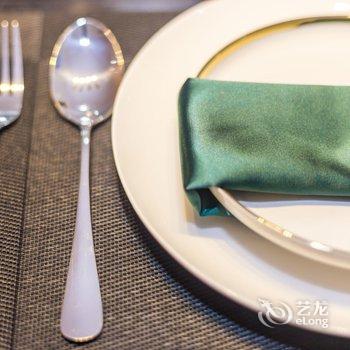 广州彩蝶之家1公寓(外广场雕塑园分店)酒店提供图片