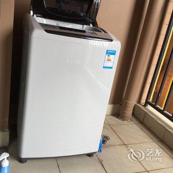 南宁前方客栈枚子(枫林路分店)酒店提供图片