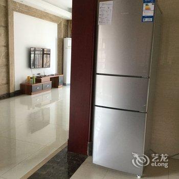 南宁前方客栈枚子(枫林路分店)酒店提供图片