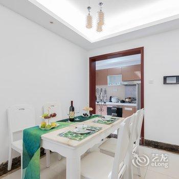 南宁前方客栈枚子(枫林路分店)酒店提供图片