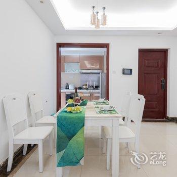 南宁前方客栈枚子(枫林路分店)酒店提供图片