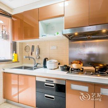 南宁前方客栈枚子(枫林路分店)酒店提供图片
